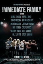 Watch Immediate Family Vumoo