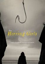 Watch The Herring Girls (Short 2022) Vumoo