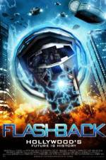 Watch Flashback Vumoo