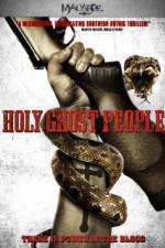 Watch Holy Ghost People Vumoo