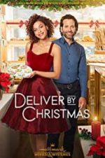 Watch Deliver by Christmas Vumoo