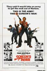 Watch Gordon\'s War Vumoo