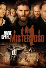 Watch Arne Dahl: Misterioso Vumoo