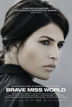 Watch Brave Miss World Vumoo