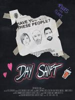 Watch Day Shift (Short 2017) Vumoo