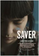 Watch The Saver Vumoo