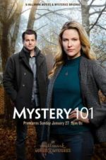 Watch Mystery 101 Vumoo