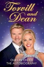 Watch Torvill & Dean Vumoo