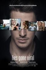 Watch Web of Lies Vumoo