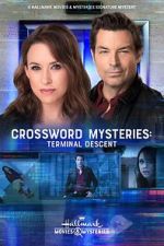 Watch Crossword Mysteries: Terminal Descent Vumoo