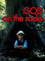 Watch God on the Rocks Vumoo