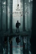 Watch The Lumberjack (Short 2023) Vumoo