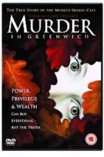Watch Murder in Greenwich Vumoo