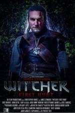 Watch The Witcher: First Hunt Vumoo