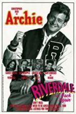Watch Archie: To Riverdale and Back Again Vumoo