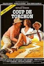 Watch Coup de torchon Vumoo