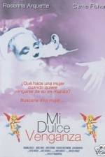 Watch Sweet Revenge Vumoo