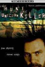 Watch The Hunt for the Unicorn Killer Vumoo