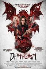 Watch Deathgasm Vumoo
