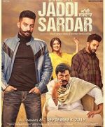 Watch Jaddi Sardar Vumoo