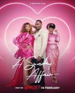 Watch A Sunday Affair Vumoo