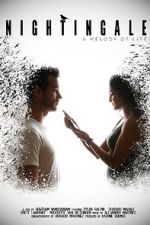 Watch Nightingale Vumoo