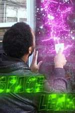 Watch Space Leak Vumoo