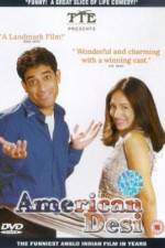 Watch American Desi Vumoo