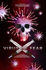 Watch Virus of Fear Vumoo