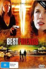 Watch Best Friends Vumoo