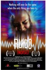 Watch Ruido Vumoo