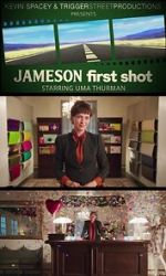 Watch The Gift (Short 2014) Vumoo