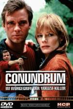 Watch Conundrum Vumoo