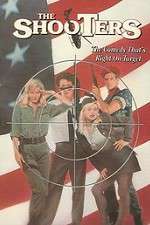Watch Shooters Vumoo