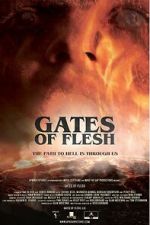 Watch Gates of Flesh Vumoo