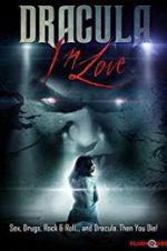 Watch Dracula in Love Vumoo