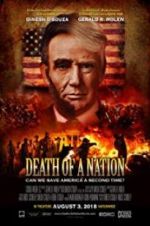 Watch Death of a Nation Vumoo