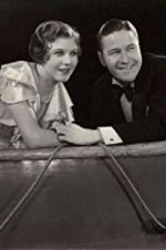 Watch The Sap from Syracuse Vumoo