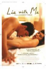 Watch Lie with Me Vumoo