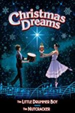 Watch Christmas Dreams Vumoo