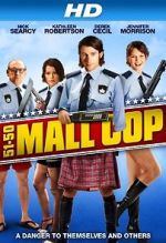 Watch Mall Cop Vumoo