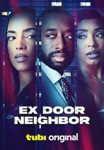 Watch Ex Door Neighbor Vumoo