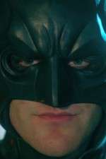 Watch Gay Batman Returns Vumoo