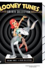 Watch Walky Talky Hawky Vumoo