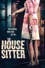 Watch The House Sitter Vumoo