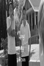 Watch Long Way Down Vumoo