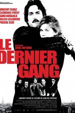 Watch Le dernier gang Vumoo