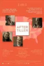 Watch After Tiller Vumoo
