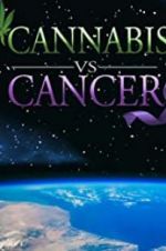Watch Cannabis v.s Cancer Vumoo
