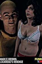 Watch Charlie Brown: Blockhead\'s Revenge Vumoo